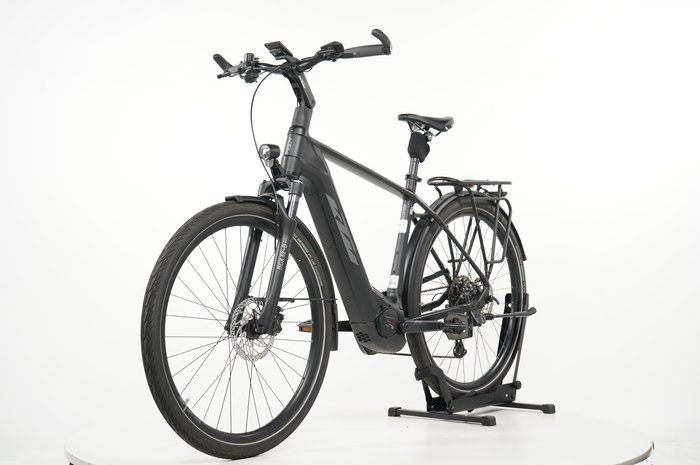 KTM CENTO 10