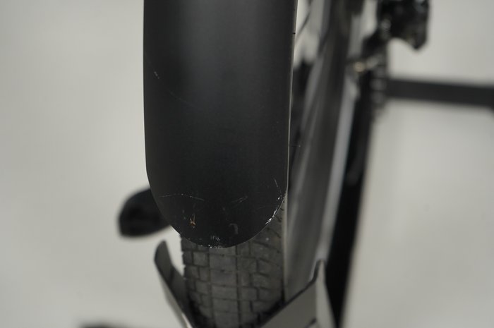 Cannondale Adventure Neo 2 EQ