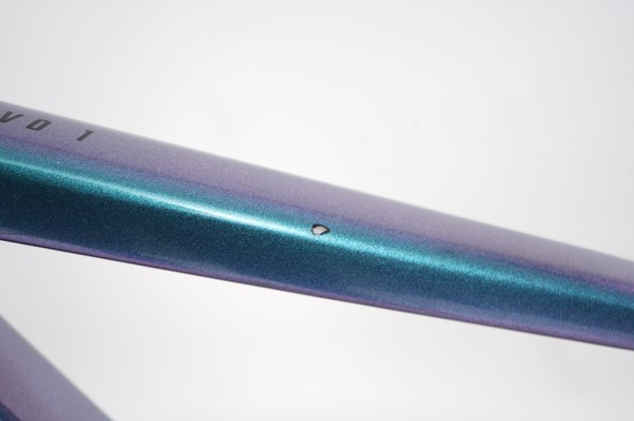 Bulls Copperhead EVO 1 29