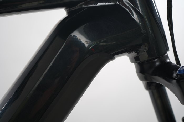 CUBE Kathmandu Hybrid EXC 750