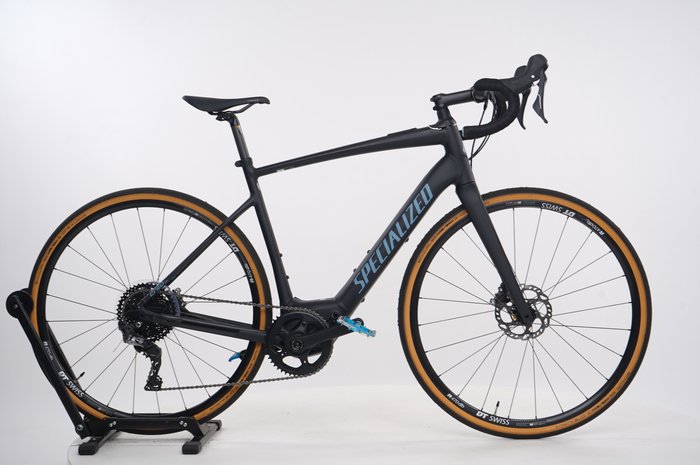 SPECIALIZED Turbo Creo SL E5 Comp