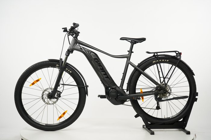 Giant Talon E+ EX 29″ Core 500