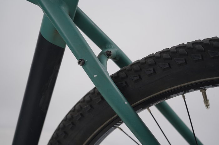 Bulls Copperhead Evo 1