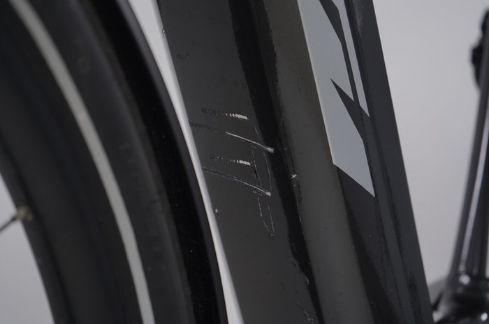 KTM Macina Style 730