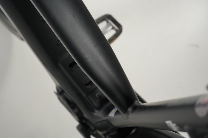 KTM Cento 10