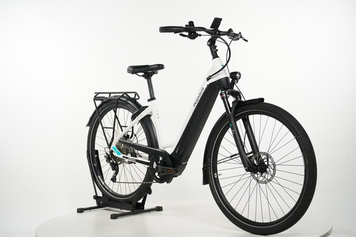 PEGASUS Premio EVO 10 Lite