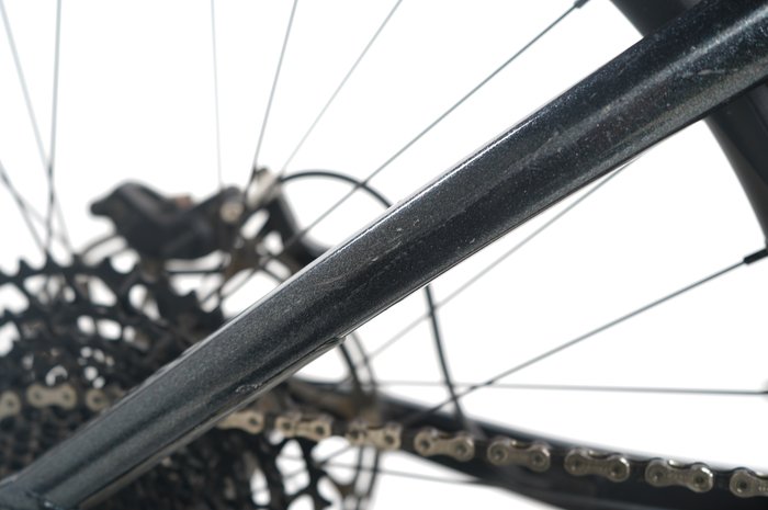 Giant Reign E+ 2 Pro PWR6