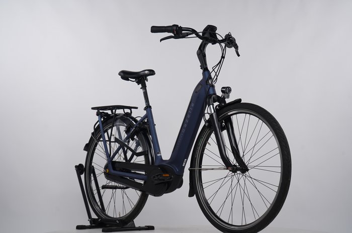 Gazelle Arroyo C7+ HMB Elite