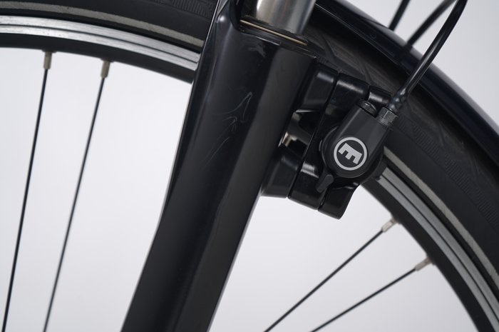 Gazelle Arroyo C7+ HMB Elite