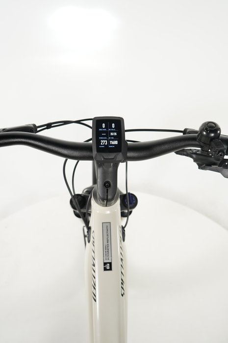 Specialized Turbo Vado 4.0