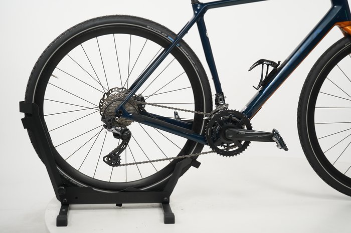 Orbea Terra M30 Team