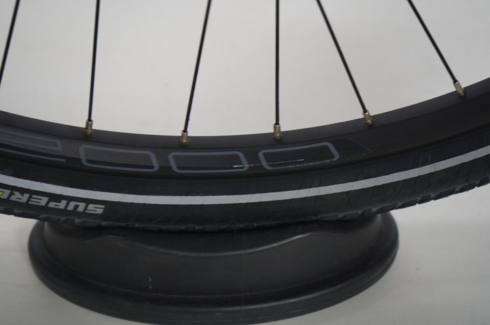 BULLS Lacuba EVO 10S