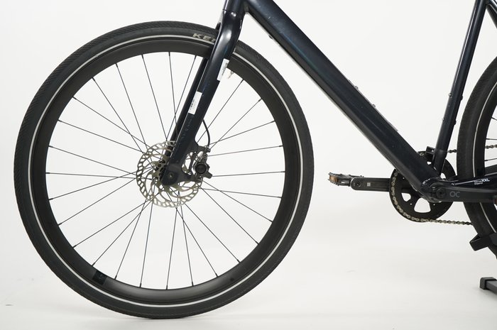 Orbea Vibe H30