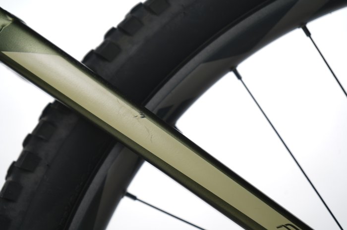 Giant Stance E+ 1 Pro 29″ 625