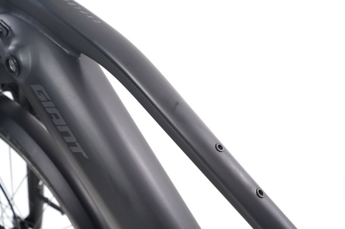 Bulls Sonic Evo TR 1