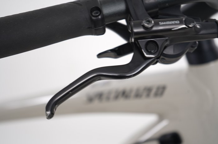 Specialized Turbo Vado 3.0