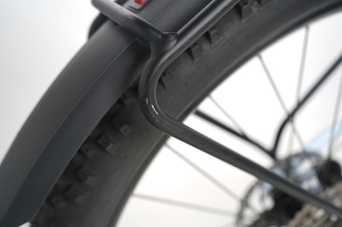 Cube Reaction Hybrid Pro 625