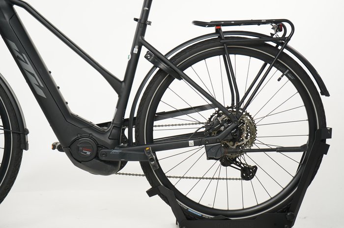 KTM KTM POWER SPORT 11 PLUS