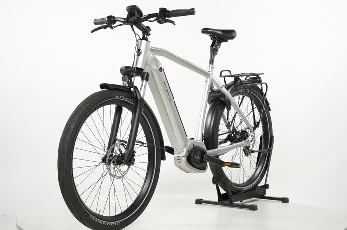 Velo de Ville AEB 990