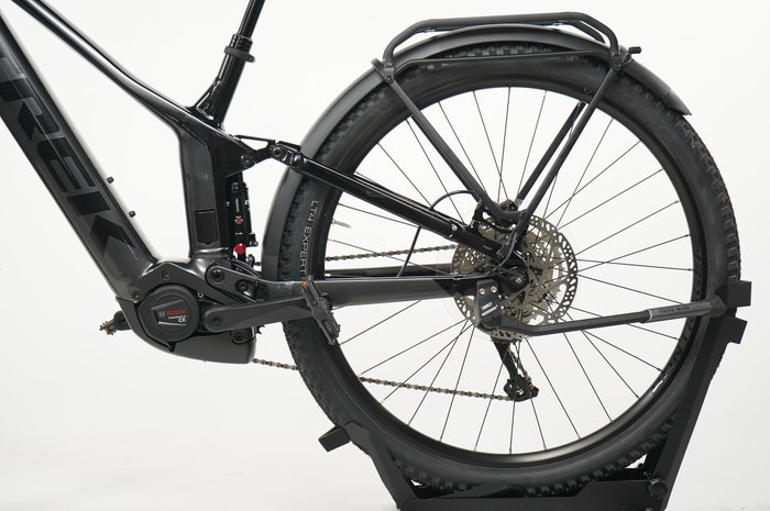 Trek Powerfly 4