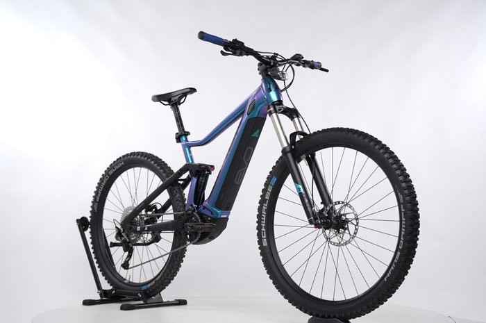 Bulls Copperhead Evo AM 1