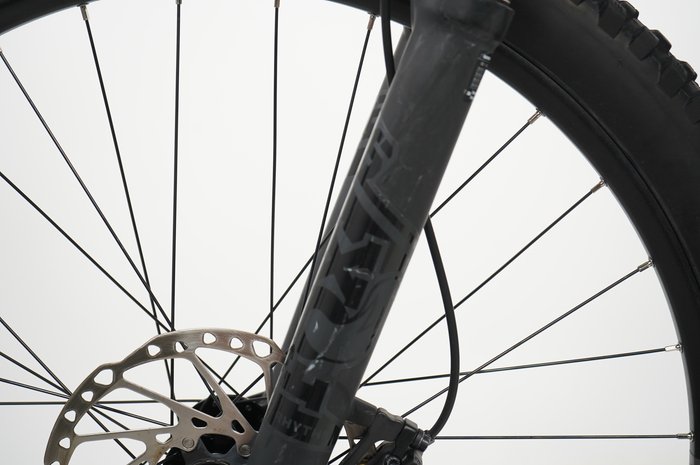 Giant Trance X E+ 1 29″ Pro 750