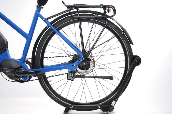 Böttcher Litewave Sport