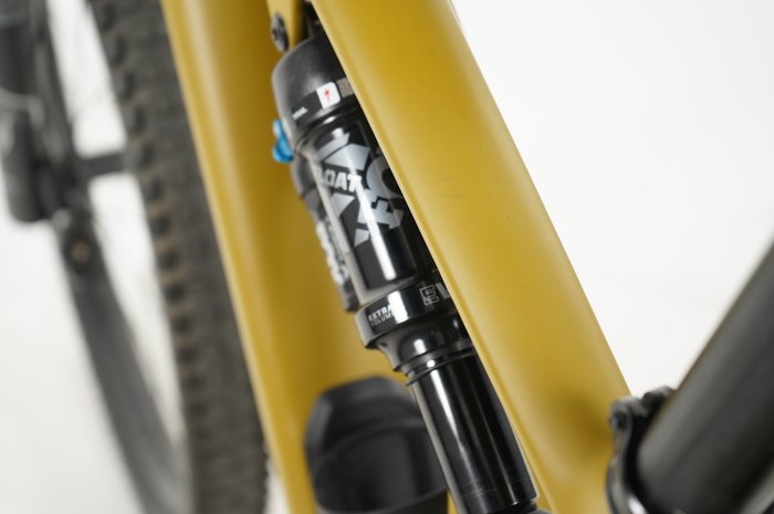 Specialized Stumpjumper EVO Comp