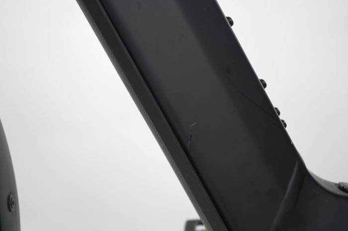 Riese & Müller Charger GT