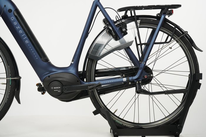 Gazelle Arroyo C7+ HMB Elite