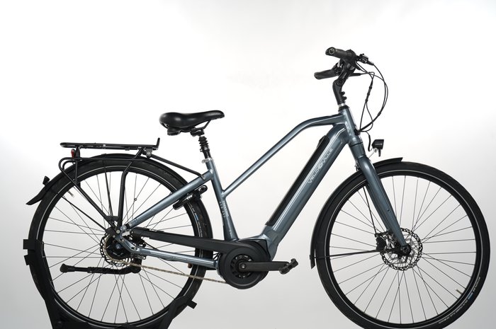 Velo de Ville AEB490