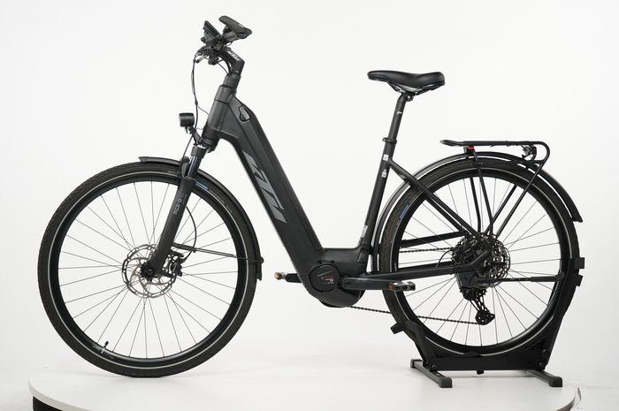 KTM POWER SPORT 11 PLUS