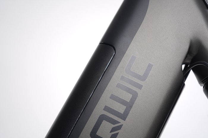 Qwic Premium i MN7