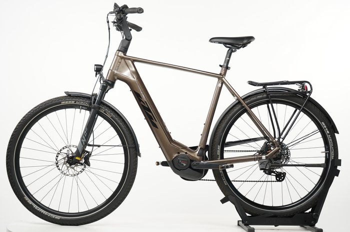 KTM Macina Gran 710