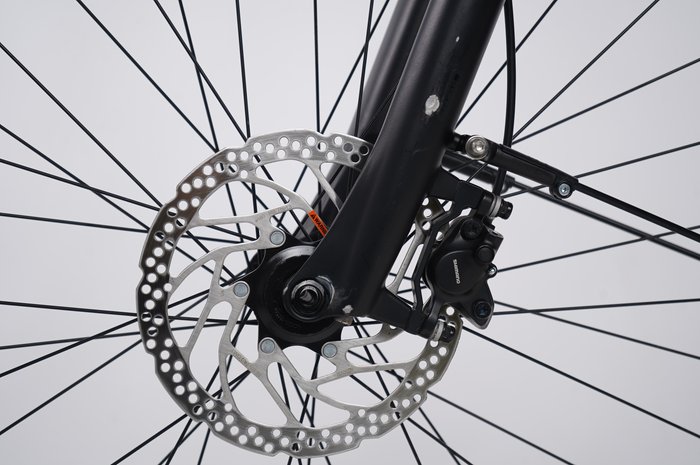 Pegasus Premio EVO 10 Lite