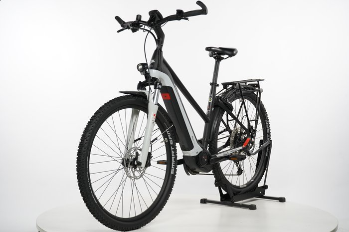 PEGASUS Premio EVO 12 Lite Cross