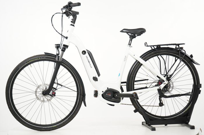 Velo de Ville AEB 900