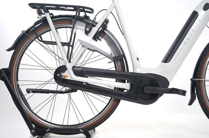 Gazelle Arroyo C7+ HMB Elite
