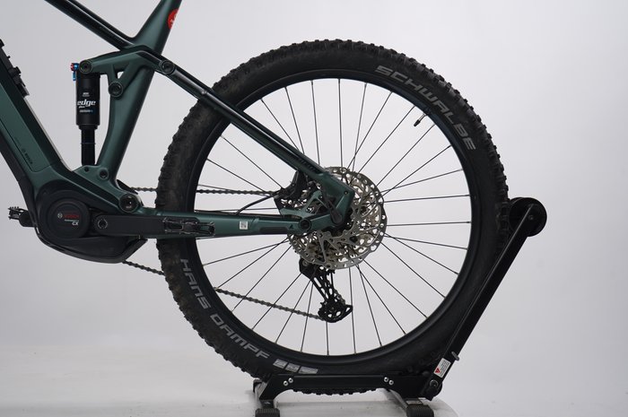 Bulls Sonic Evo AM 2 Carbon