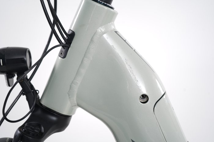 KTM Macina Aera 571 LFC