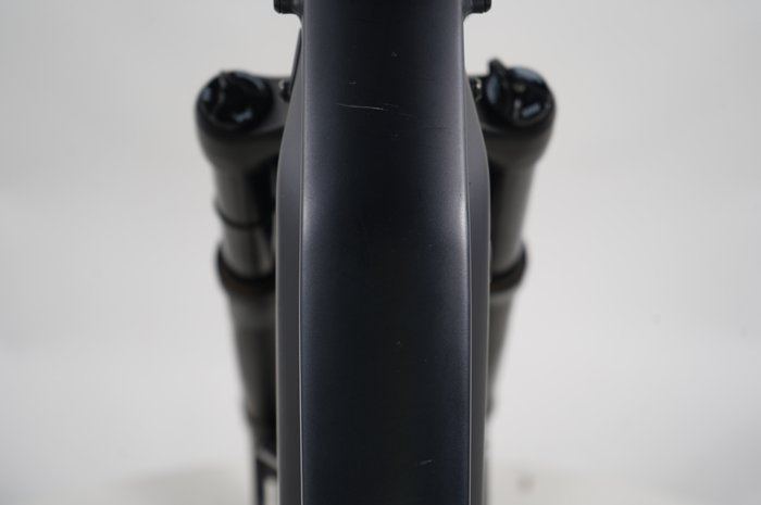 Riese & Müller Charger4 GT Vario