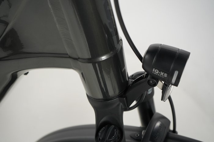 KTM Macina Style XL