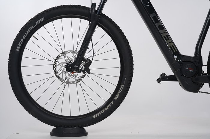 Cube Reaction Hybrid Race 625