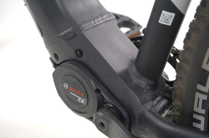 Bulls Copperhead Evo 1