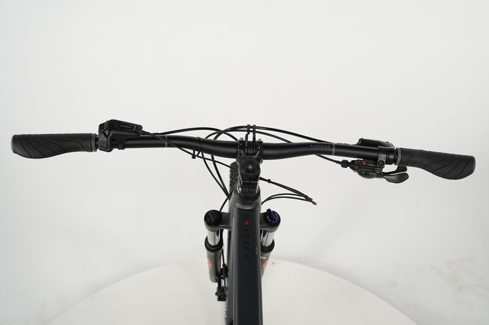 BULLS LT CX 27,5″