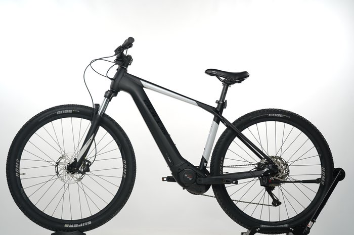 BULLS Copperhead EVO 1