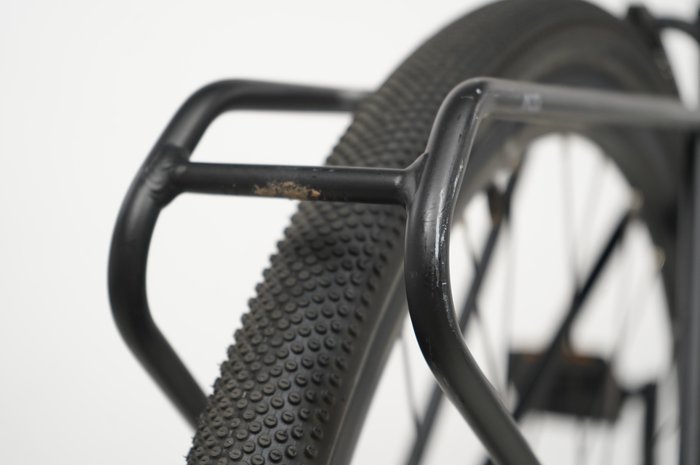 CUBE SL Road C:62 SLT