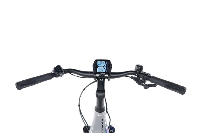 R RAYMON CrossRay E 6.0