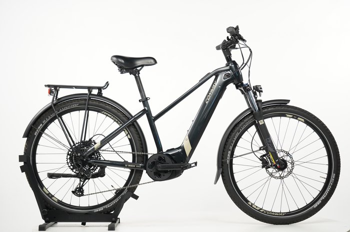 CONWAY Cairon C 3.0
