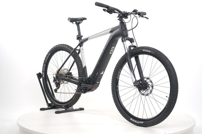 Bulls Copperhead Evo 1